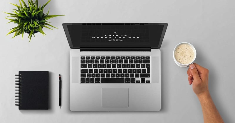 Comptalia se connecter : guide rapide pour accéder à votre espace