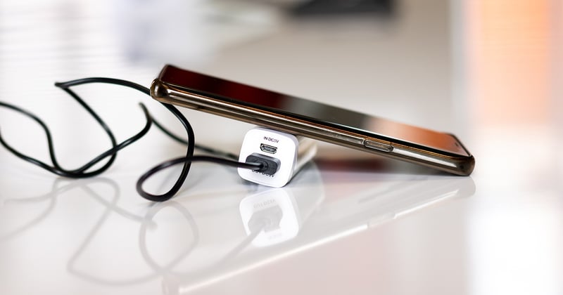 Rechargement mobile Leclerc : le guide complet pour payer moins cher