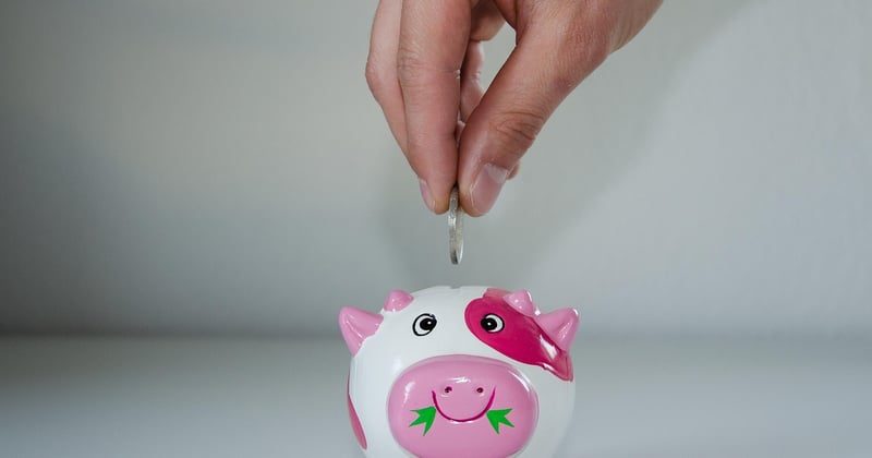 Société générale livret a : le placement qui rapporte enfin plus que le livret classique