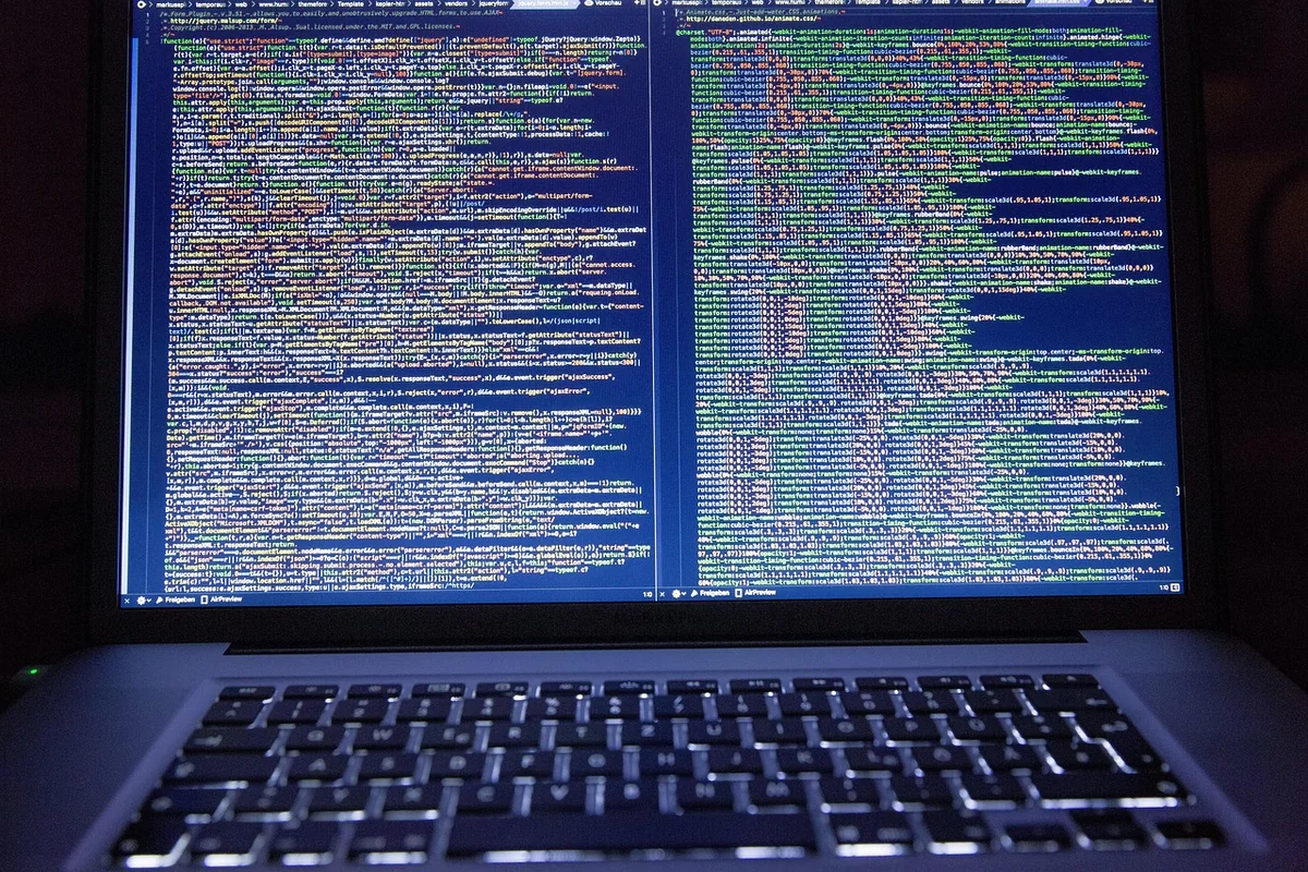 Sylaé compte employeur : guide ultime pour optimiser votre gestion en 2026