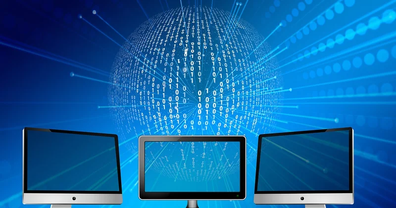 Comment utiliser le code sur Amazon