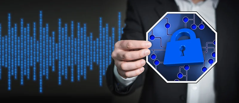 Silae ASP : la solution de paie en ligne incontournable en 2026