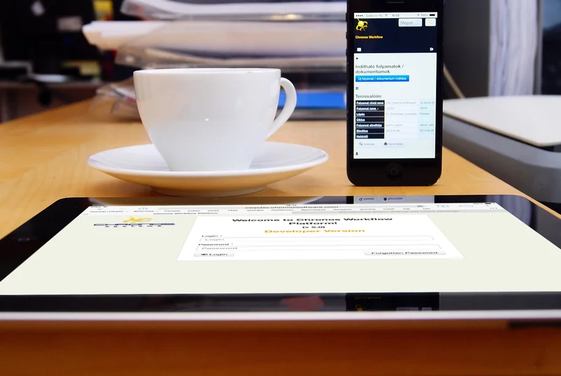 Quand et comment l’utiliser correctement ?