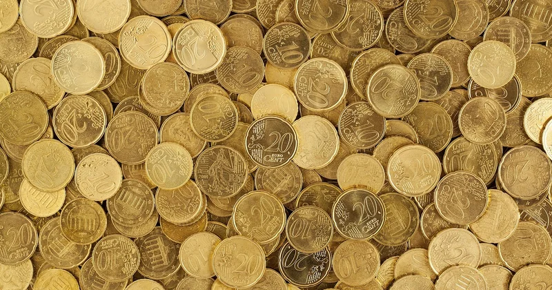 Budget, pose et délais : la réalité des chiffres