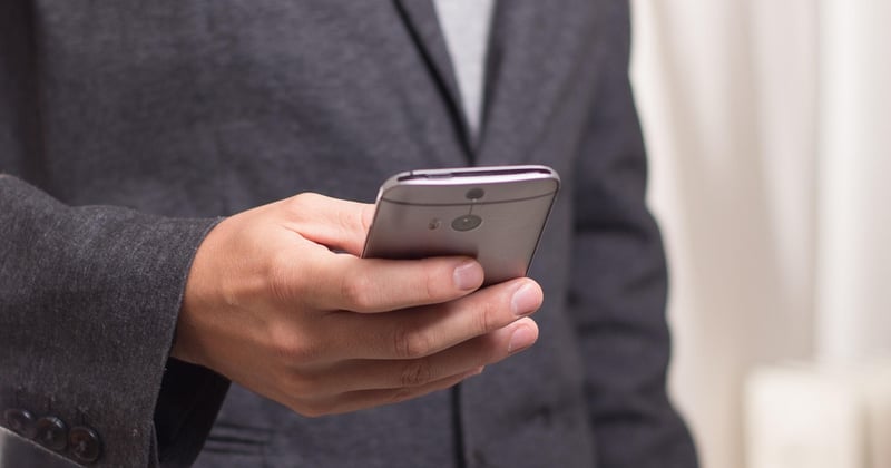 Contacter les Ants par téléphone : le guide simple et rapide