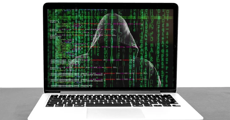 Éviter les faux sites : l'identification fr n'existe pas