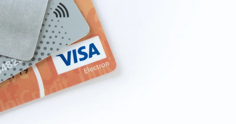Créer une e-Carte Bleue nomade : le guide pas à pas