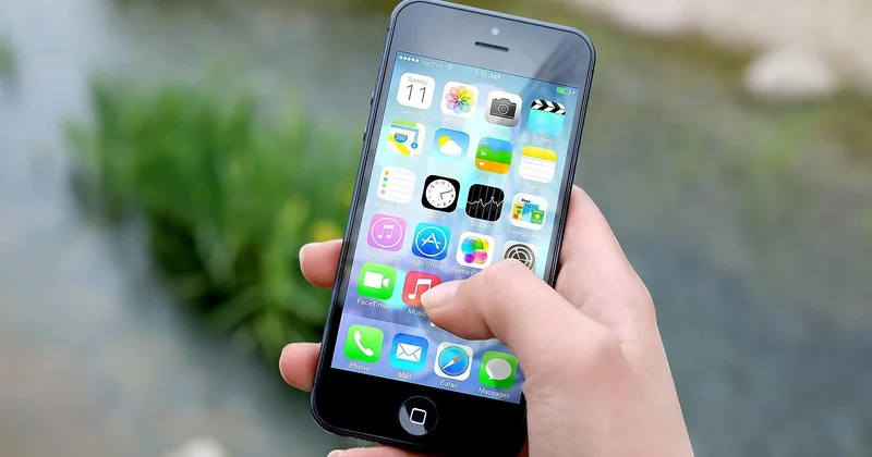 Quand faut-il vraiment décrocher son téléphone ?