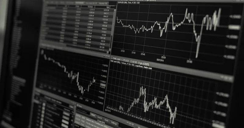 Listes HYIP et durée de vie : la réalité statistique des projets