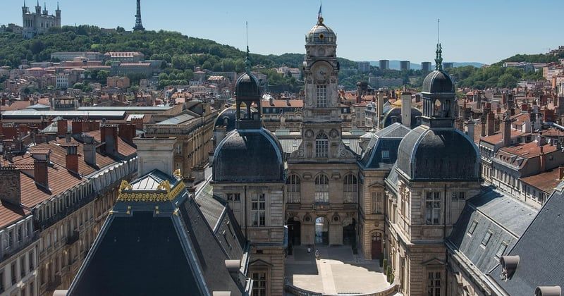 Tnp consultant Lyon : le guide pour bien choisir votre expert