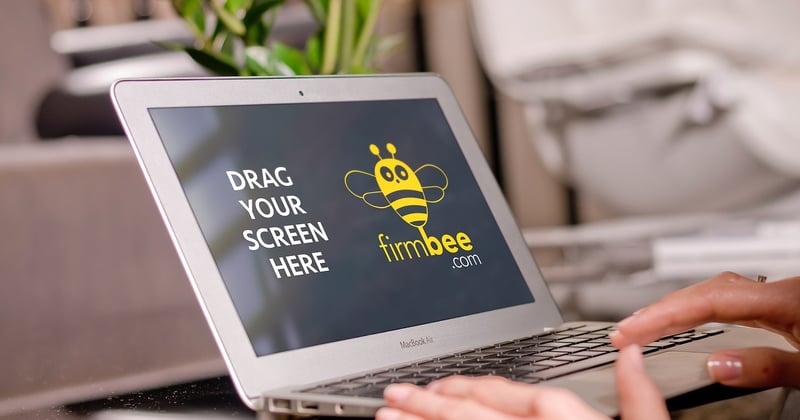 Compte pro Fortuneo : la solution simple pour gerer vos finances