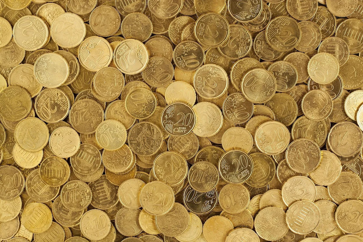 Les avantages financiers concrets pour votre budget