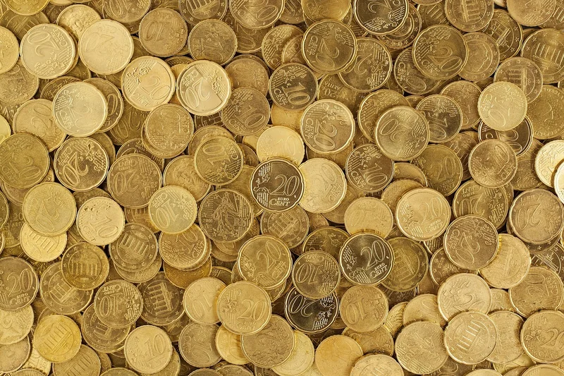 Les avantages financiers concrets pour votre budget