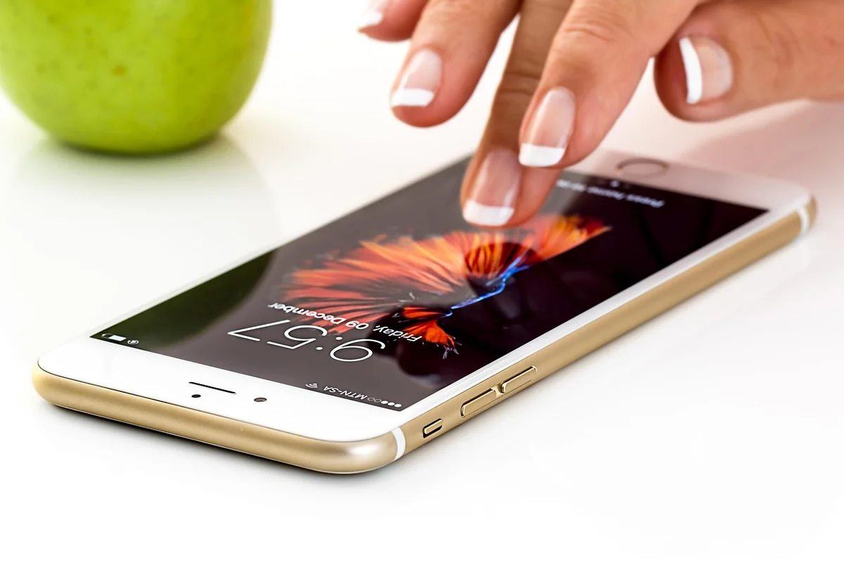 Mon top 5 des applications de gainage en 2026