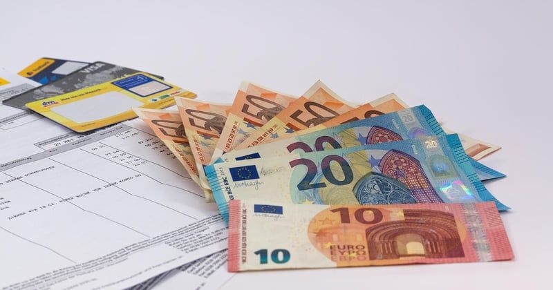Optimisez votre accès : guide sur l'identification particulier à La Banque Postale