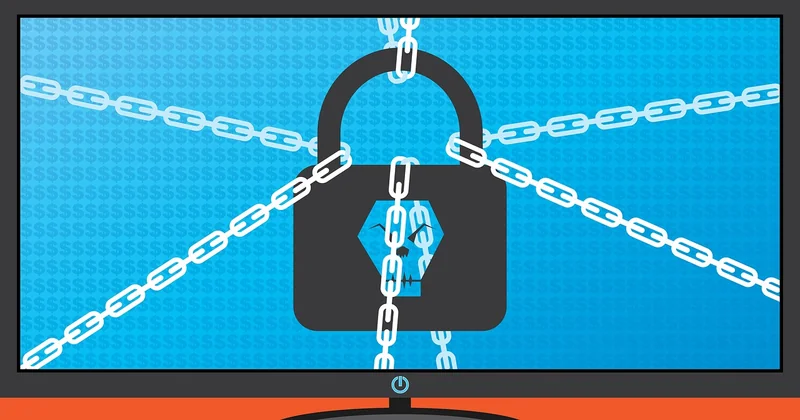 Comprendre la sécurité du dispositif CAFC en ligne