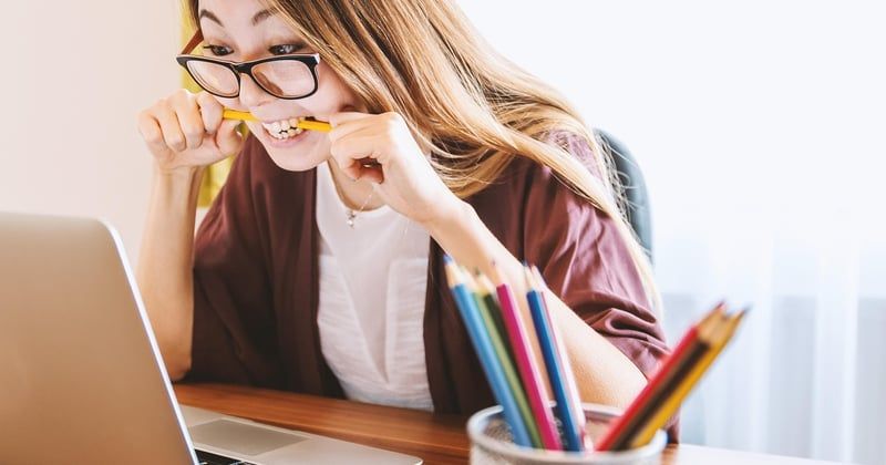 Cyclades concours : le guide ultime pour tout comprendre et réussir