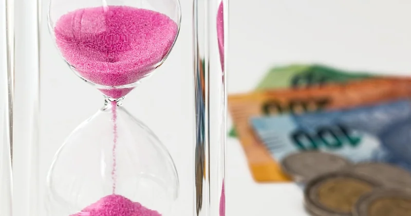 Relevé de prix : un coût, ou un investissement ?
