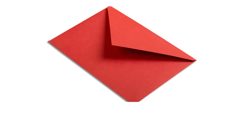 Comment utiliser akeonet messagerie efficacement