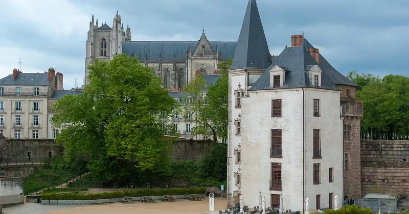 Centre historique et patrimoine : là où ça se corse vraiment