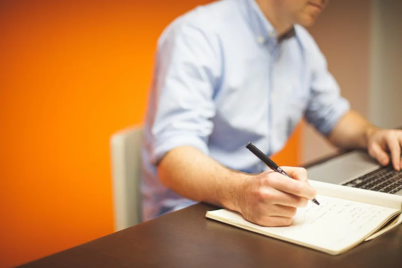 Comment implémenter la progéliance dans votre organisation