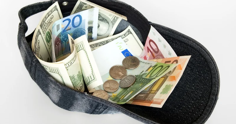 Comment faire une demande de financement chez IKEA en 2026 ?