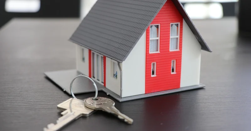 Comment se passe une location chez France Cars, concrètement